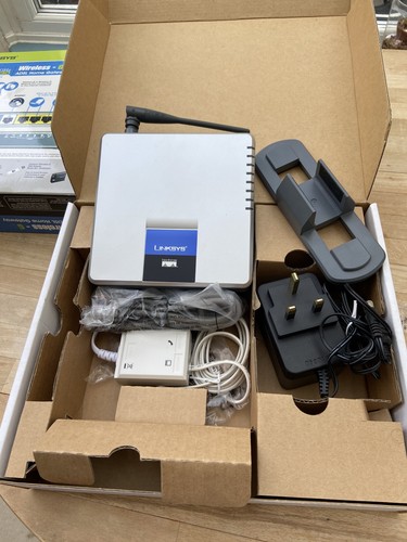 Link w9970 vdsl adsl - tp-link, td-w9970