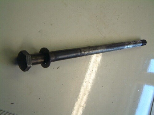 Suzuki gt380 gs400 gs250 gs450 - gs400,