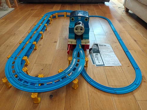 Tomy tomica world 7404 giant - tomica,