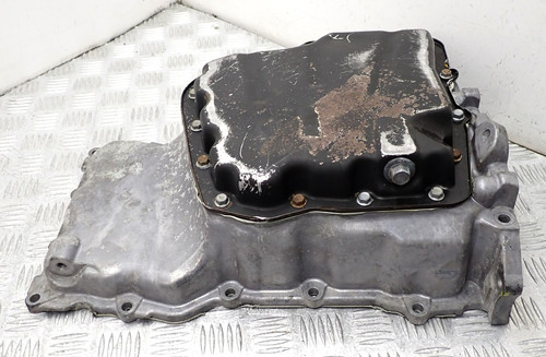 Vauxhall antara 2012 0 - 2012, 2.0
