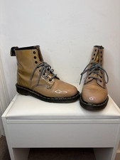 Vintage marten 1460 - vintage,