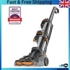 Vax Dual Power Carpet Cleaner