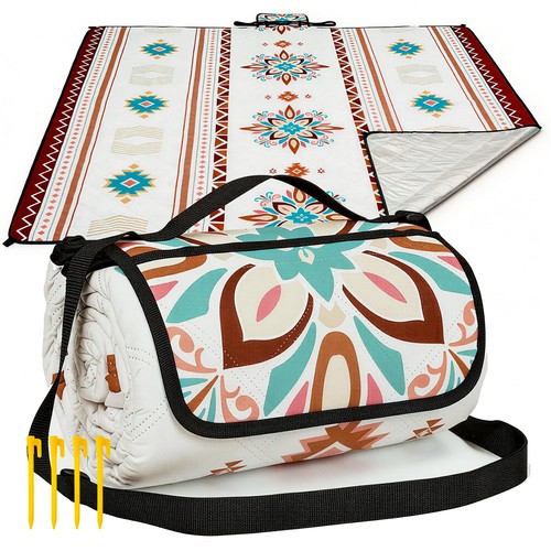 Hausprofi waterproof picnic - hausprofi,