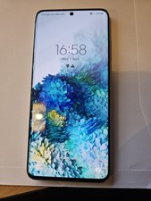 Samsung Galaxy S20 5G