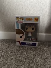Funko Pop! Smyths Toys