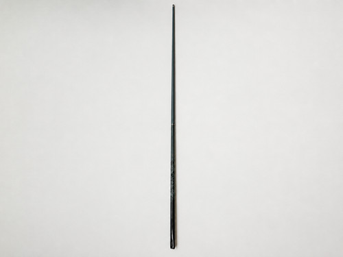 Powerglide ignis carbon - powerglide,