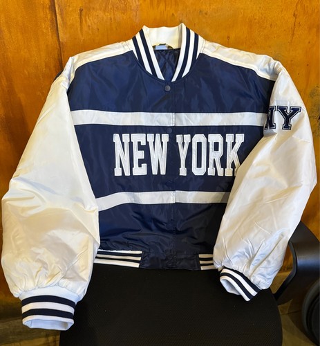 Cult favorite new york - new,