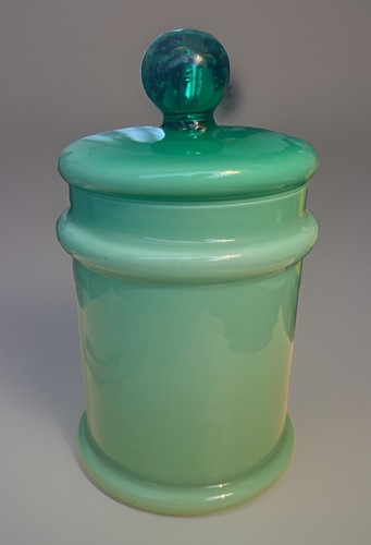 Vintage italian murano carlo - vintage,