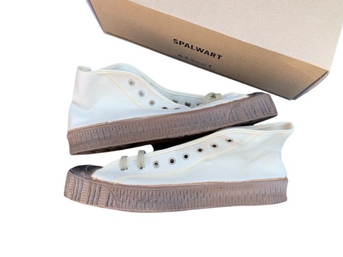New spalwart special mid - 👟new,