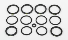 Suzuki Genuine GSX-R1000 K1 -