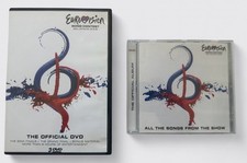 Eurovision Song Contest