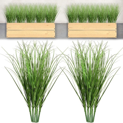 10pcs artificial plants - artificial, onion
