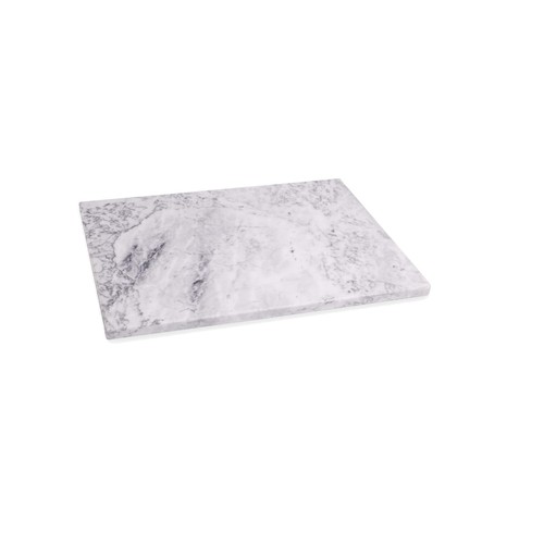 Large marble chopping board - chopping,