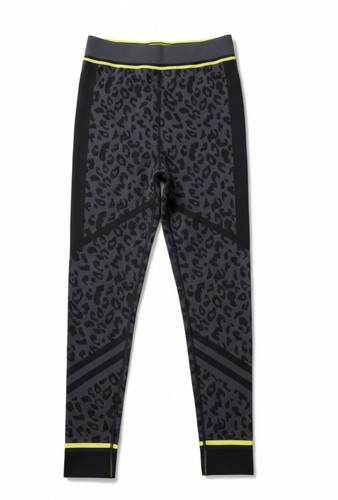 Sweaty betty animal print - sweaty,
