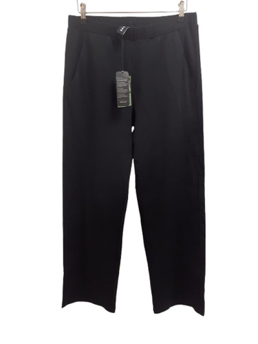 Zaggora ladies size 10 - size,