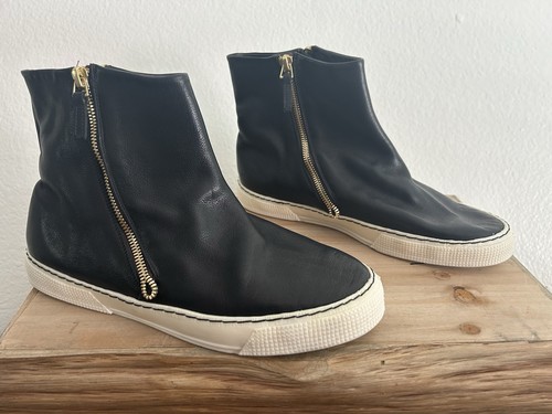 Rare henry cuir beguelin - -,