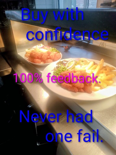 Catering equipment food - catering,