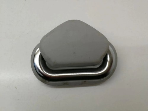 Caddy sbb sbj - caddy,