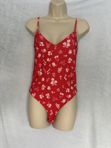 Dancing leopard floral - dancing,