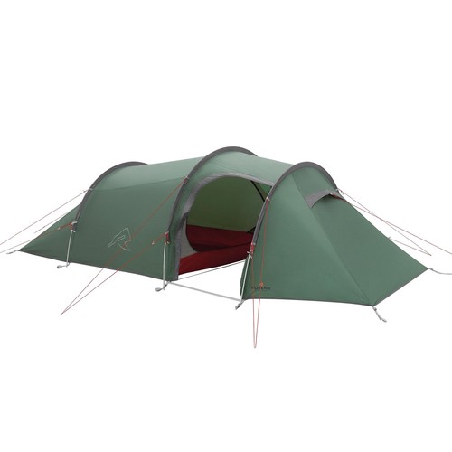 Robens tent sage pro - sage,
