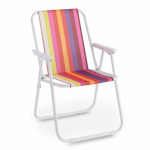 Beach chair portable outdoor - beach,