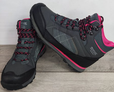 Regatta Womens Lady Vendeavour