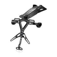 YAMAHA YZFR 125 GENUINE TAIL