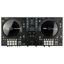 Rane ONE Professional Motorized Controller MintCondition - FREE 24H Postage