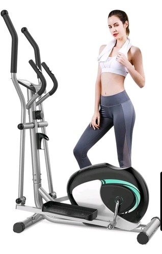 Used cross trainer home - cross,