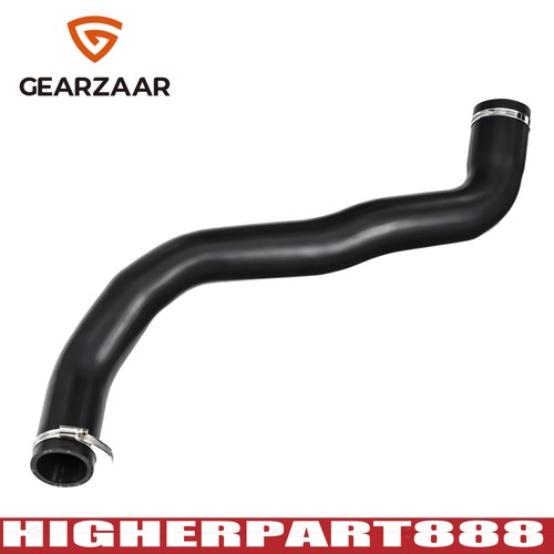 1459397 vehicle turbo - 1459397,