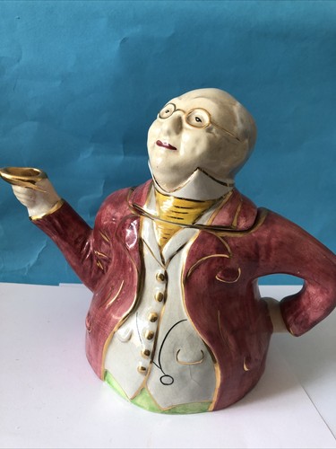 Vintage lingard pickwick - lingard,