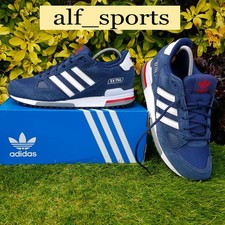 Bnwb authentic adidas - ❤,