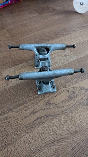 Pivot 9 longboard - u.s.9.,
