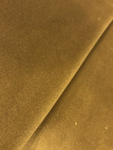 Rose uniacke cotton - rose, velvet