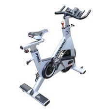 Star trac spinner nxt - trac,
