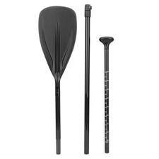 Carbon Fiber 3 Sections