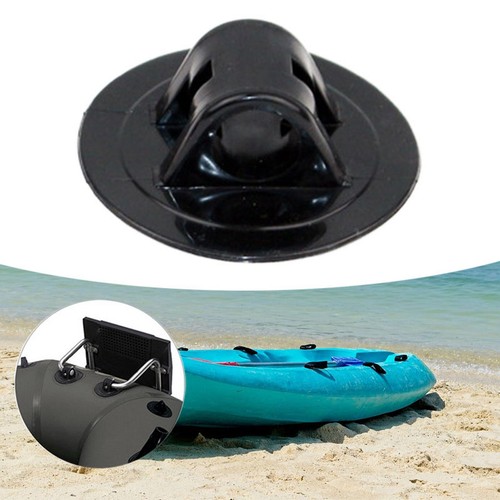 Boat motor fixing - boat,
