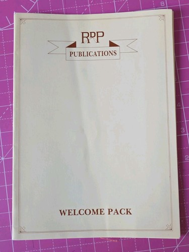 Lledo collectors welcome - collectors, pack