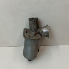 VINTAGE 1930s AMAL PRE