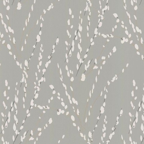 Romo floris mikado fog - romo,
