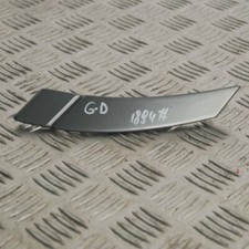 PORSCHE 911 Targa 997 3.8