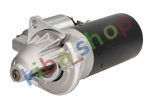 STARTER 12V 075KW FITS FOR D