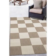 Modern Style Rugs Eden