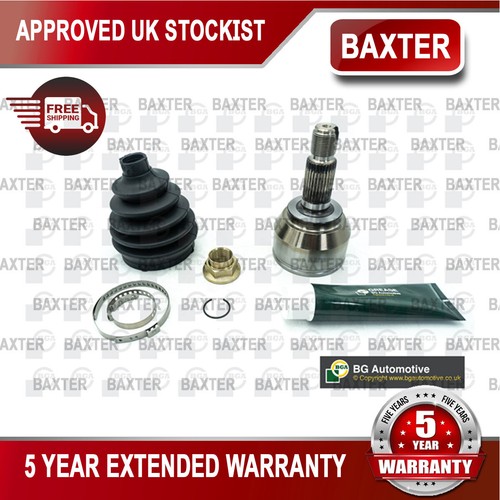 Fits rover 8 2 0 - rover, mg