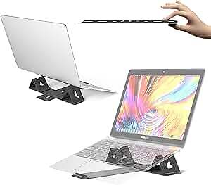 Magnetic adjustable travel - magnetic,