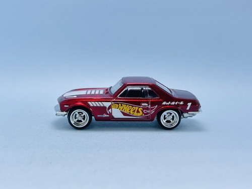 Hot wheels 2024 collector - wheels,
