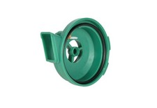 Hozelock Easyclear Pump