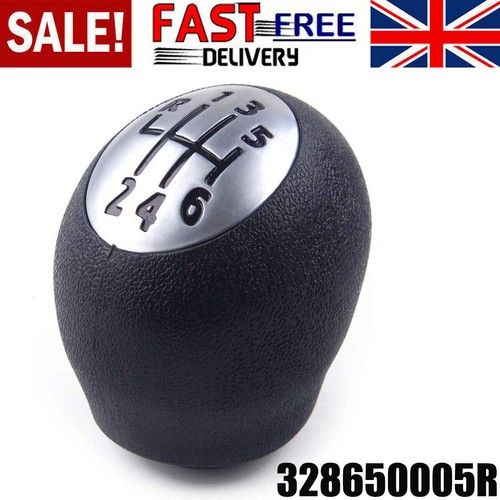 Speed gear knob for nissan - gear,