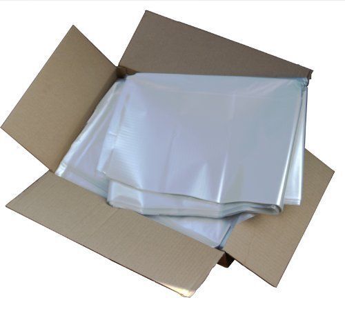 Light swing bin boxed 1000 - light,