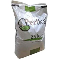 Perlka 1.5kg Allotment fertiliser